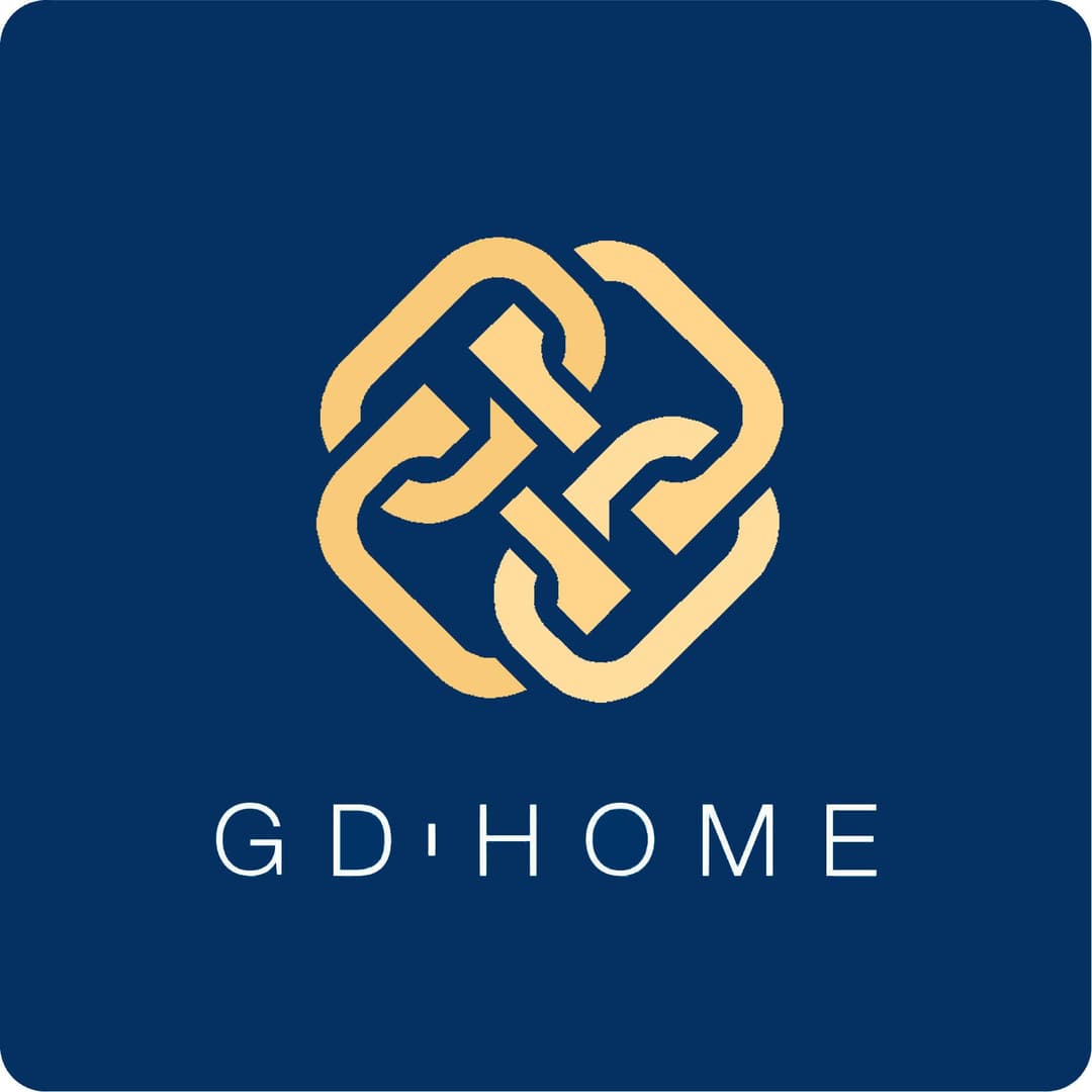 บริษัท จีดี.โฮม จำกัด