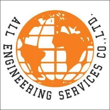 บริษัท ออล เอ็นจิเนียริ่ง เซอร์วิส จำกัด