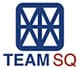 บริษัท ทีม เอสคิว จำกัด