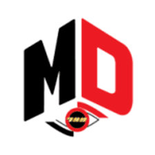 บริษัท มีดี 789 จำกัด