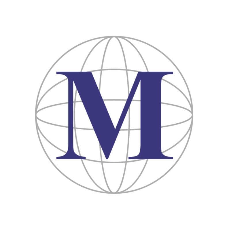 บริษัท เอ็ม อินเตอร์คอร์ป โลจิสติกส์ จำกัด