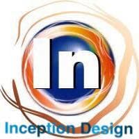 บริษัท อินเซ็บชั่น ดีไซน์ จำกัด