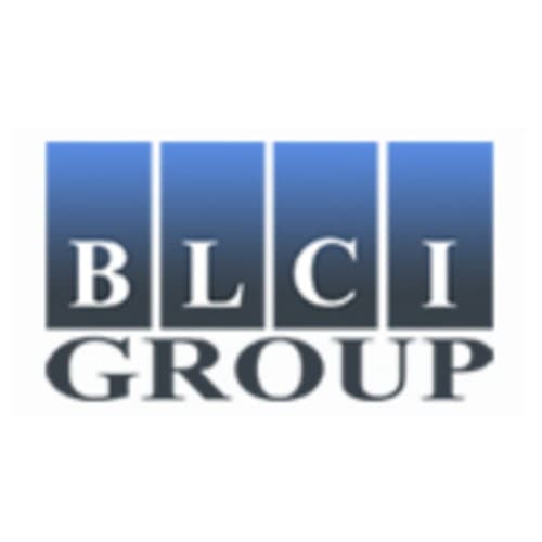 บริษัท ศูนย์กฎหมายธุรกิจอินเตอร์เนชั่นแนล จำกัด