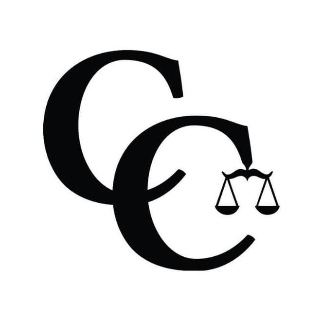 บริษัท คาร์สันแอนด์เชน อินเทลเลคชวล พร็อพเพอร์ตี้ เซอร์วิส จำกัด