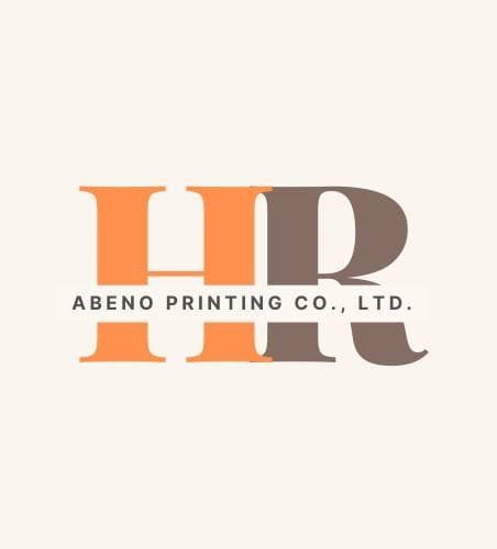 บริษัท อเบโนพริ้นติ้ง จำกัด