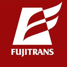 บริษัท ฟูจิทรานส์ (ประเทศไทย) จำกัด