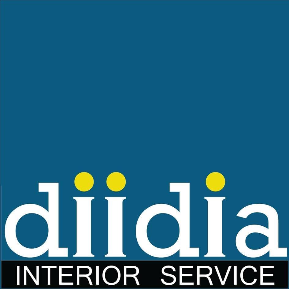 บริษัท ไดเดีย จำกัด