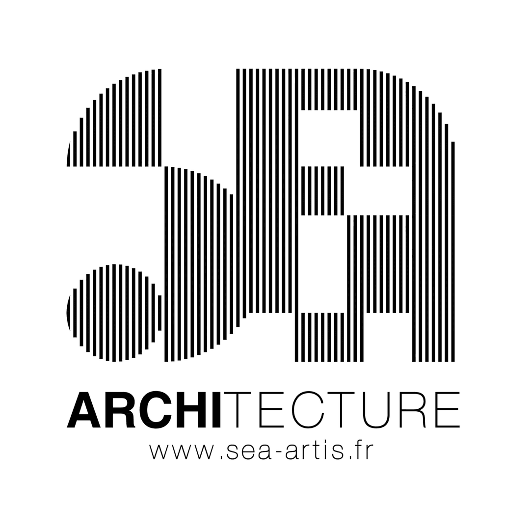 บริษัท เอส อี เอ อาร์คิเทคเจอร์ จำกัด