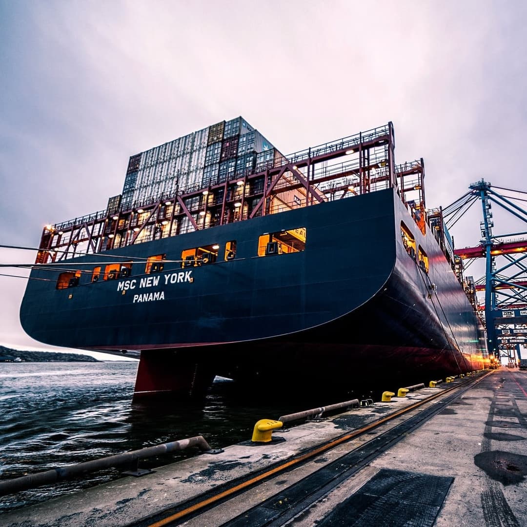 บริษัท เอ.เค.ซี. อินเตอร์เนชั่นแนล จำกัด