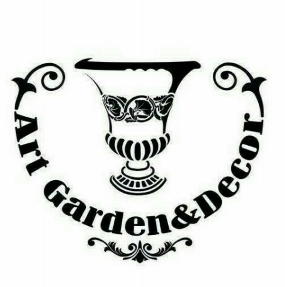 บริษัท อาท การ์เด้น แอนด์ เดคคอร์ จำกัด