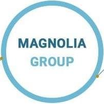 บริษัท แมกโนเลีย โลจิสติกส์ จำกัด