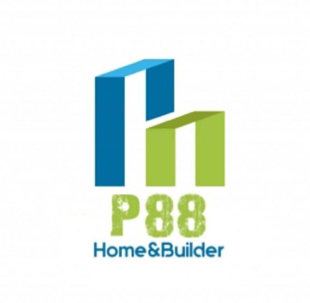 ห้างหุ้นส่วนจำกัด พาม88