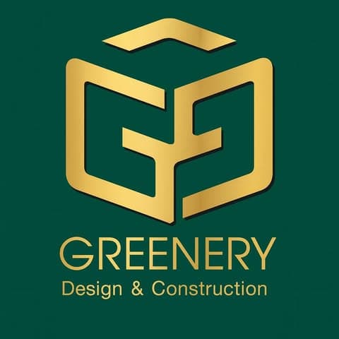 บริษัท กรีนเนอร์รี่ ดีไซน์ แอนด์ คอนสตรัคชั่น จำกัด