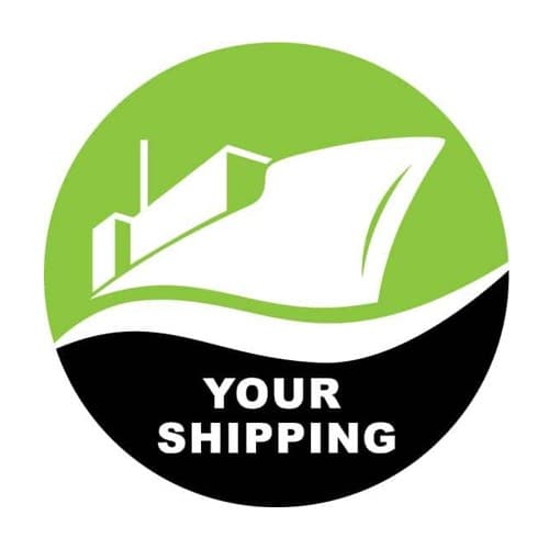 บริษัท ยัวร์ ชิปปิ้ง แอนด์ คอนซัลแทนท์ จำกัด