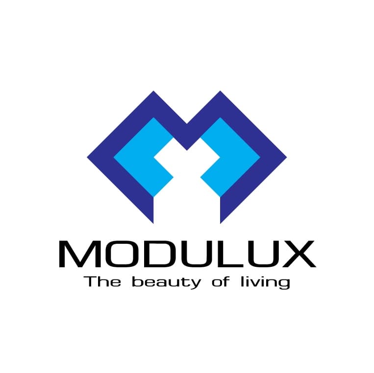 บริษัท อินเตอร์บิซ (ประเทศไทย) จำกัด