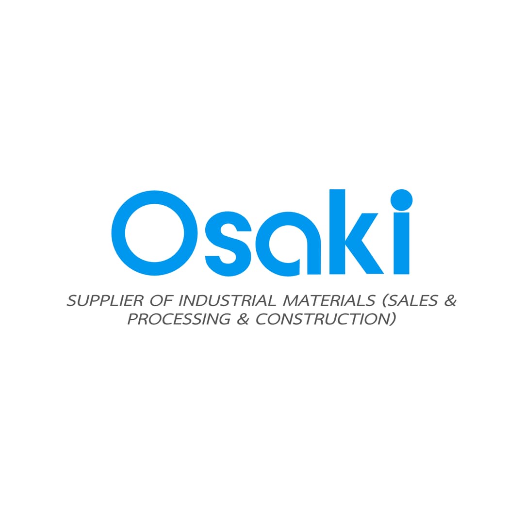 บริษัท โอซากิ เทรดดิ้ง (ไทยแลนด์) จำกัด