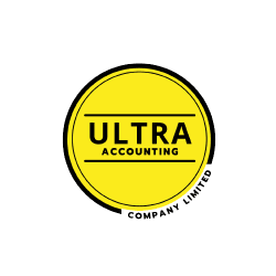 บริษัท อุลตร้า แอคเคาน์ติ้ง จำกัด