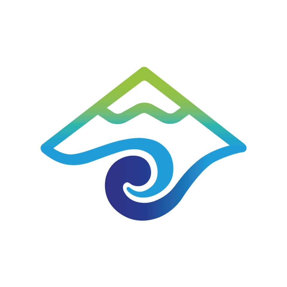 บริษัท ซี แอนด์ ฮิล จำกัด