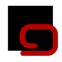 บริษัท วันพอยท์ อินทีเรีย จำกัด