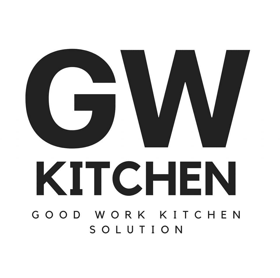 บริษัท กู๊ดเวิร์ค คิทเช่น โซลูชั่น จำกัด
