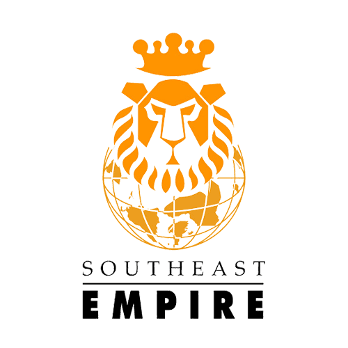 บริษัท เซ้าท์อีสเอ็มไพร์ จำกัด