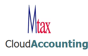 บริษัท เอ็มแท็กซ์ บัญชีออนไลน์ จำกัด