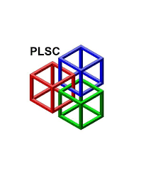 บริษัท พีแอลเอสซี เบส โซลูชั่น จำกัด