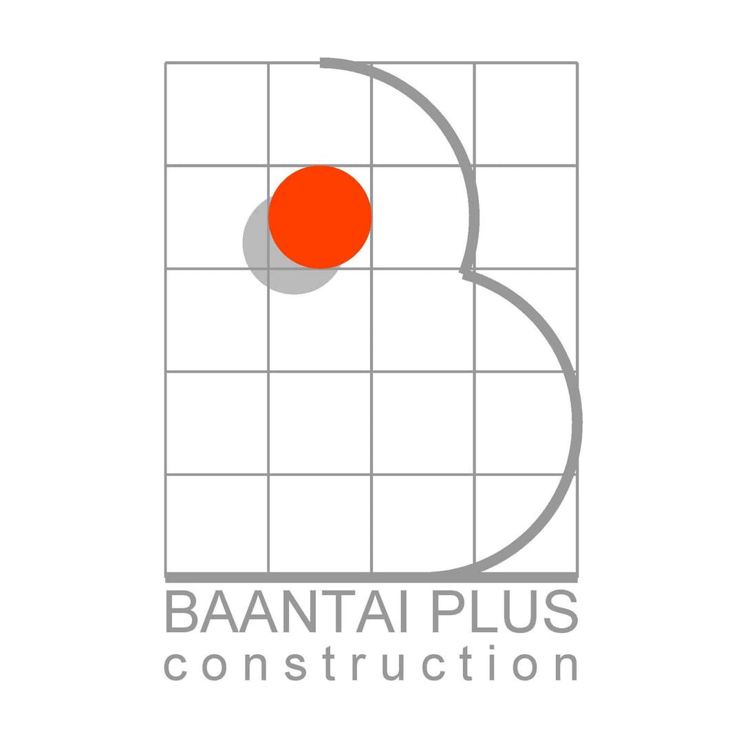 บริษัท บ้านทัยพลัส จำกัด