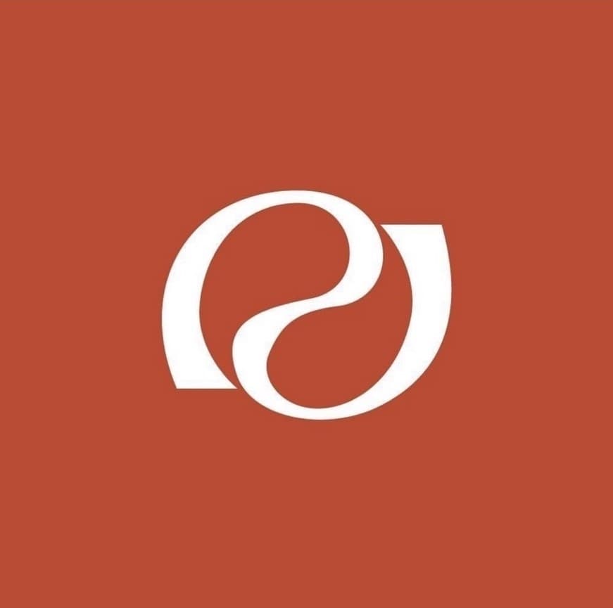 บริษัท รุ่งอนันต์การพิมพ์ จำกัด