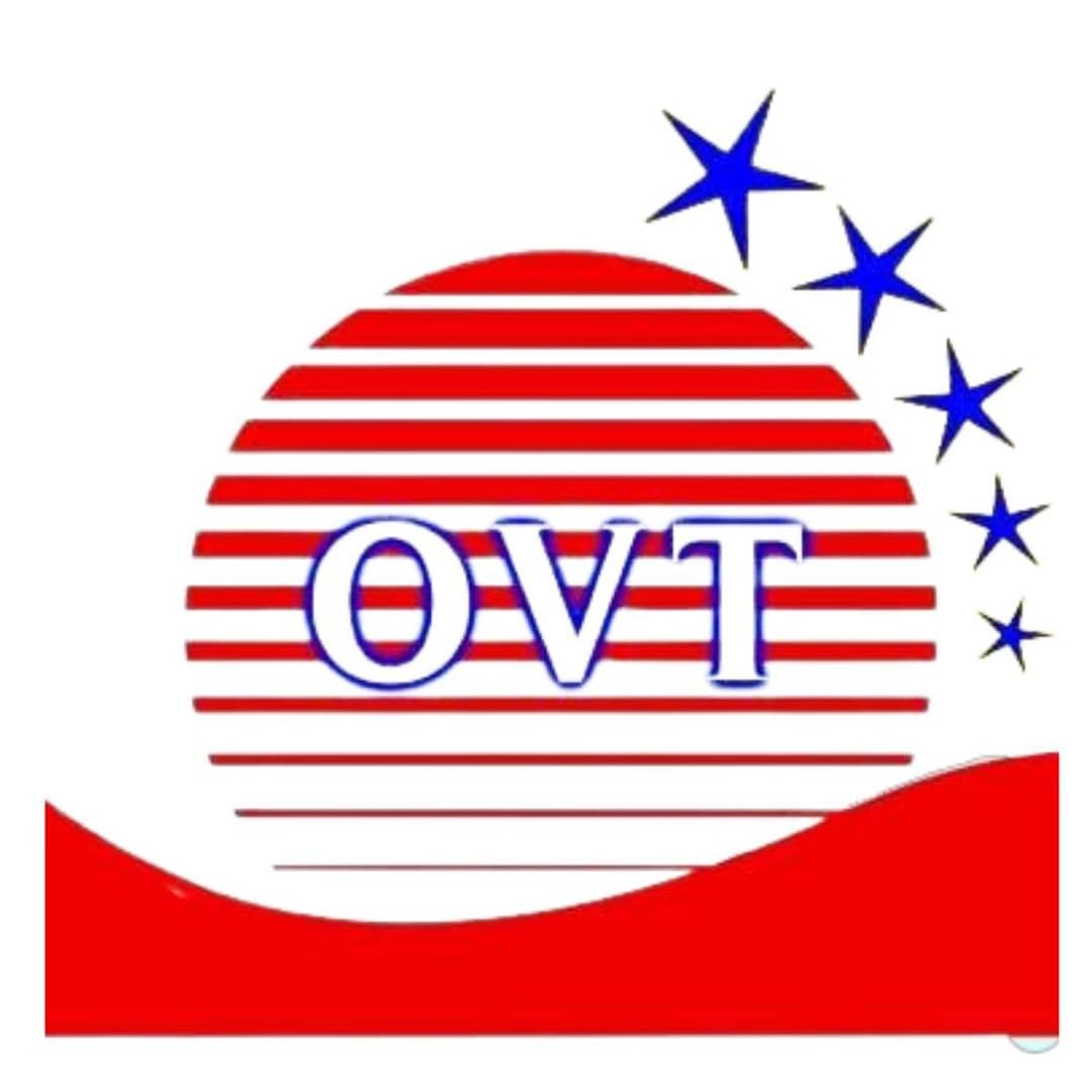 บริษัท โอเวอร์ซีส์ ทรานสปอร์ต จำกัด