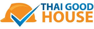 บริษัท ไทยกู๊ดเฮลท์ จำกัด
