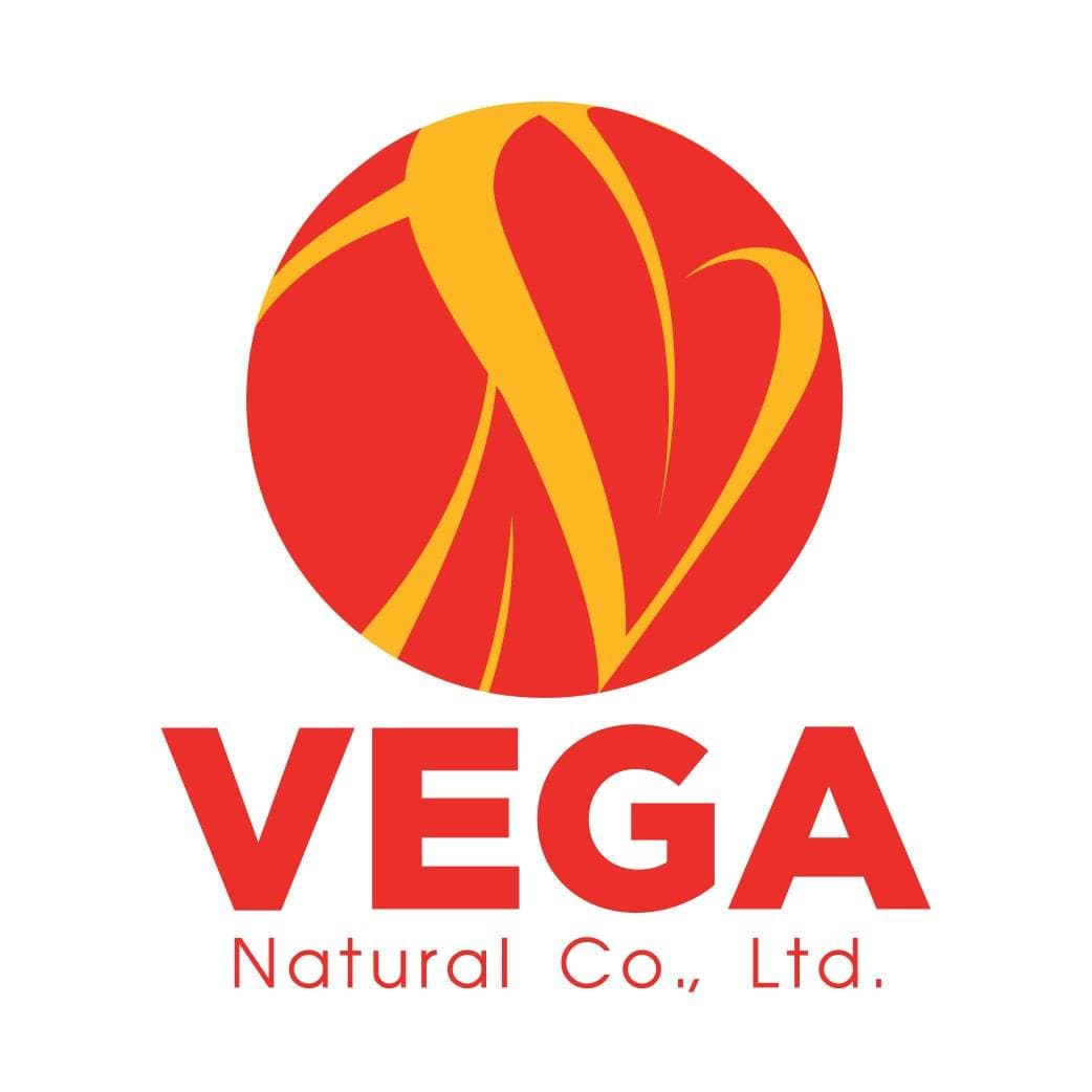 บริษัท เวก้าเนเจอรัล  จำกัด