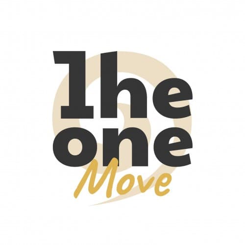 ห้างหุ้นส่วนจำกัด เดอะวันมูฟ