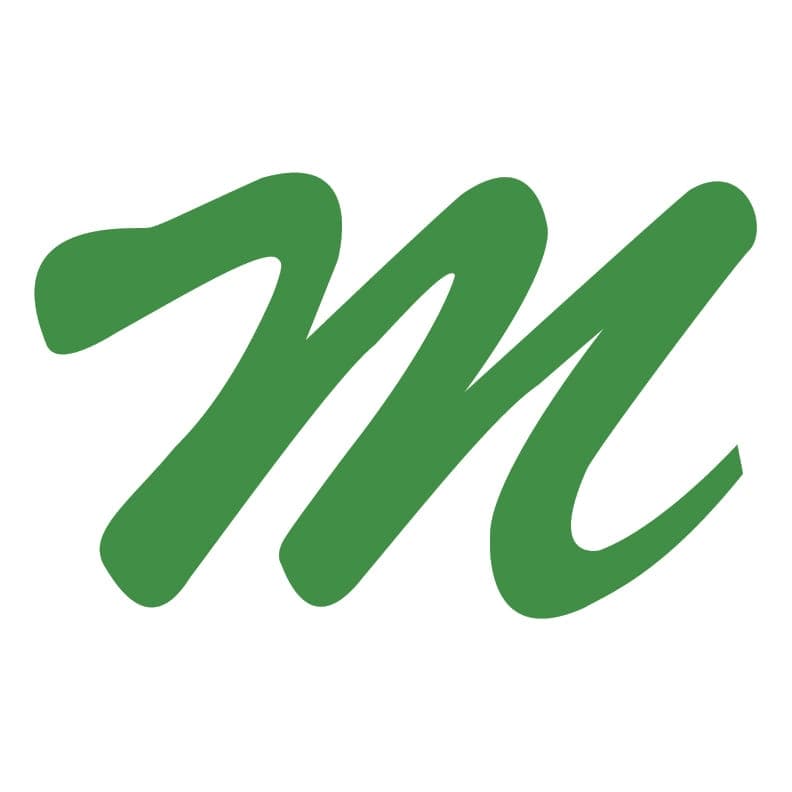 บริษัท มิลเลี่ยน โพลีซีล อินดัสตรี้ จำกัด