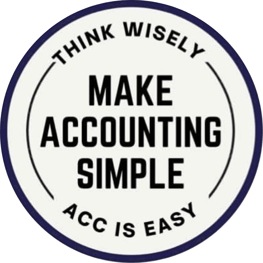 บริษัท นิปปอน เมเนจเม้นท์ แอนด์ เทคนิคอล เทรนนิ่ง จำกัด