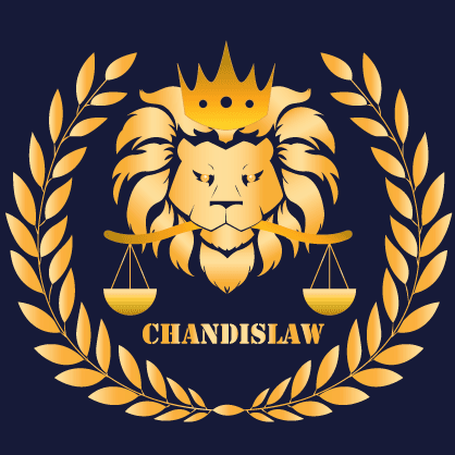 บริษัท ชาญดิศ ลอว์ แอนด์ บิสิเนส จำกัด