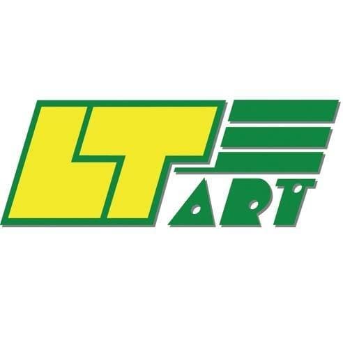 บริษัท แอล.ที.อาร์ต พริ้นติ้ง จำกัด