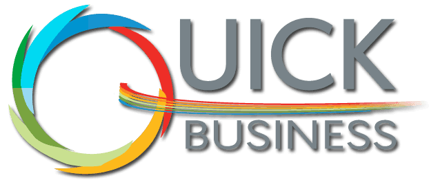 บริษัท ควิค บิสซิเนส จำกัด