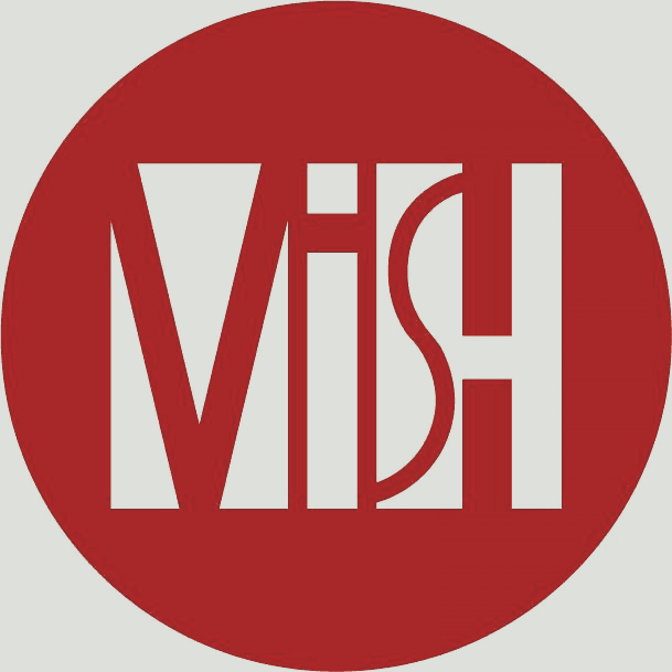 บริษัท วิช สถาปัตย์ จำกัด