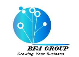 บริษัท โฟกัส การบัญชีออนไลน์ จำกัด