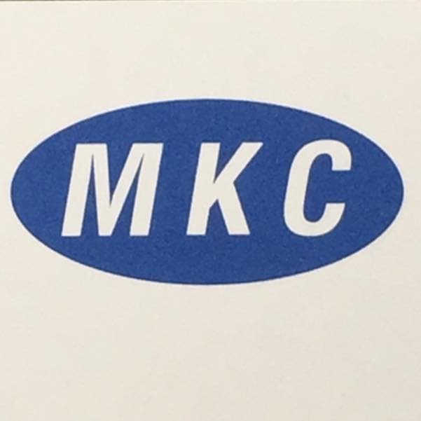 บริษัท เอ็มเคซี (ประเทศไทย) จำกัด