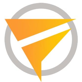 company banner