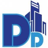 บริษัท ดีดี คอนสตรัคชั่น แอนด์ เพ้นท์ จำกัด