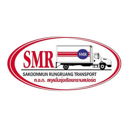 ห้างหุ้นส่วนจำกัด สกุลมั่นรุ่งเรือง ทรานสปอร์ต