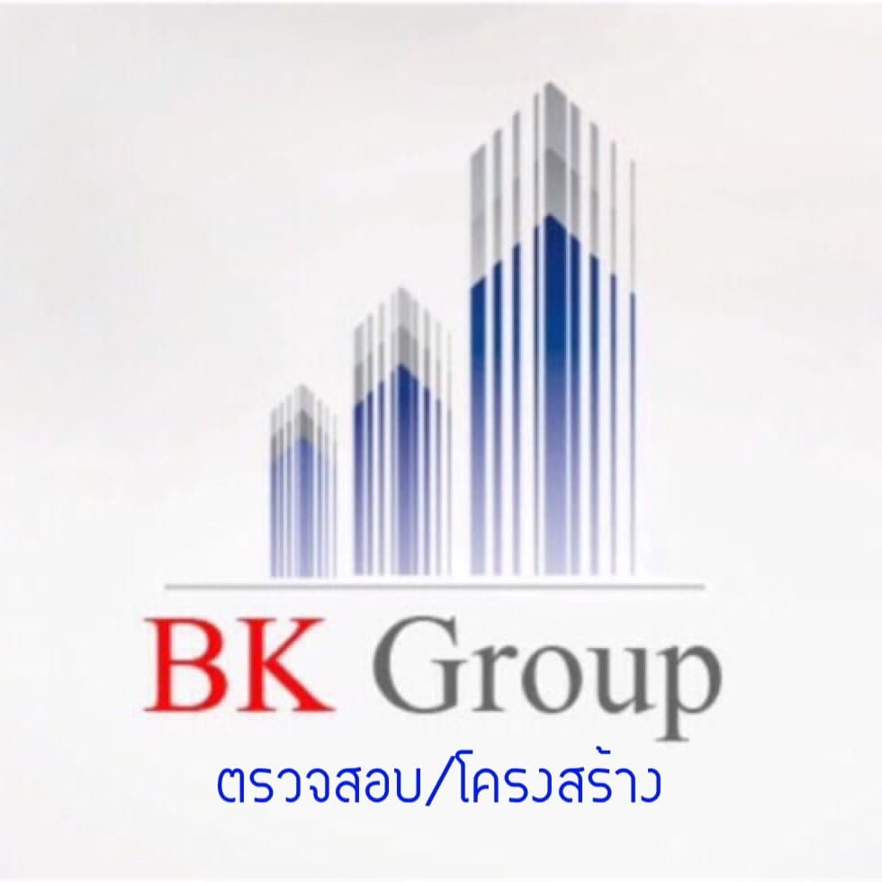 บริษัท กรุงเทพ การโยธากรุ๊ป จำกัด