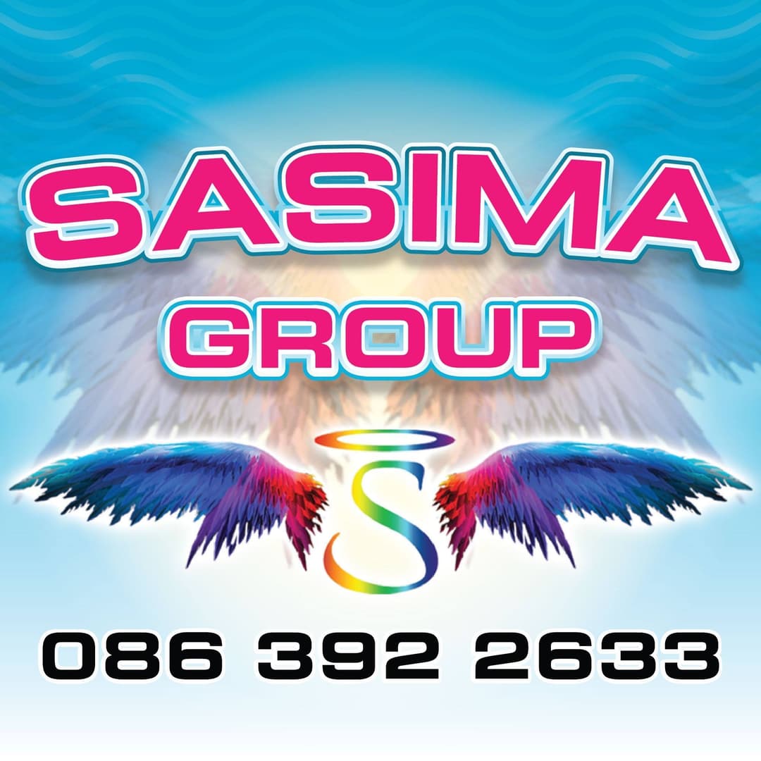 ห้างหุ้นส่วนจำกัด ศศิมา อิงค์ (ไทยแลนด์)