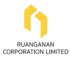 บริษัท เรืองอนันต์ คอร์ปอเรชั่น จำกัด