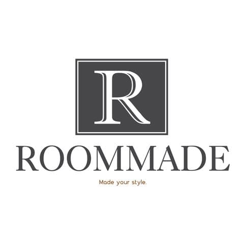  บริษัท รูมเมด อินทีเรีย ดีไซน์ แอนด์ คอนสตรัคชั่น จำกัด