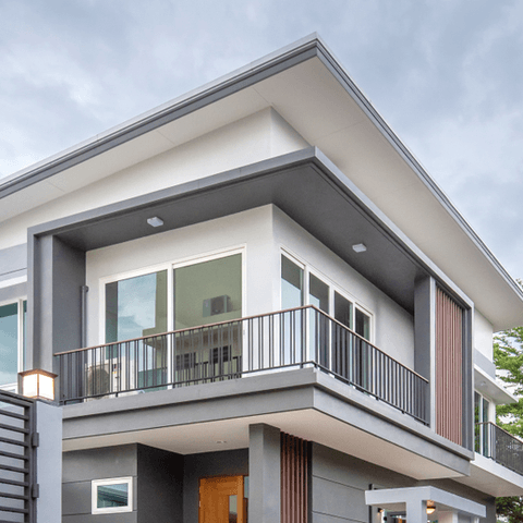 สยาม รีโนเวท