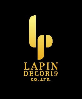 บริษัท ลาภิณ เด็คคอร์19 จำกัด